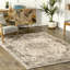 Tapis beige Arrelles-18100859