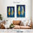 Kerner Feathers Duo-108251847