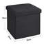 Nainika 38.1cm Wide Ottoman-1832829842