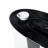 Perfect Aire 1.4 gal 193 Sq Ft Manual Ultrasonic Humidifier