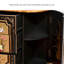 Armoire d'entrée