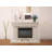 Bonaparte Fireplace Surround-56965281