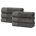 Gunmetal