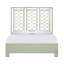 Lit plateforme Infinity-41777334-100520749