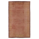 One-of-a-Kind 18'2x31'3 Area Rug