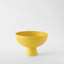 Strøm Bowl by Nicholai Wiig-Hansen-1888082372-1888082370