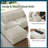 Upholstered Cloud Sofa Couch, Modular Sectional Sofa L-shaped Sofa with Ottoman for Living Room Bedroom-480364583