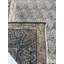 Maya One-of-a-Kind 9'6" X 12'6" Area Rug