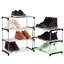 8 Pair Shoe Rack-215224787