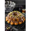 MasterClass Classic Cake Pan