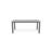 Robinett Rectangular Outdoor Coffee Table , 42'' in. W 21'' in. D-125006008-125006015