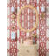 JOANNA FRET WALLCOVERING-660053266