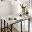 Anchor 80cm Bar Set