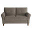 Causeuse Upholstery Comfort-1302488612