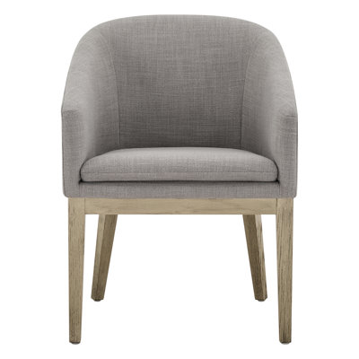 Chaise de salle à manger Bethea