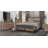 Anthonio 21.65'' W Nightstand