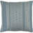 Cora Geometric Linen Reversible Pillow Cover-23511535-23511534