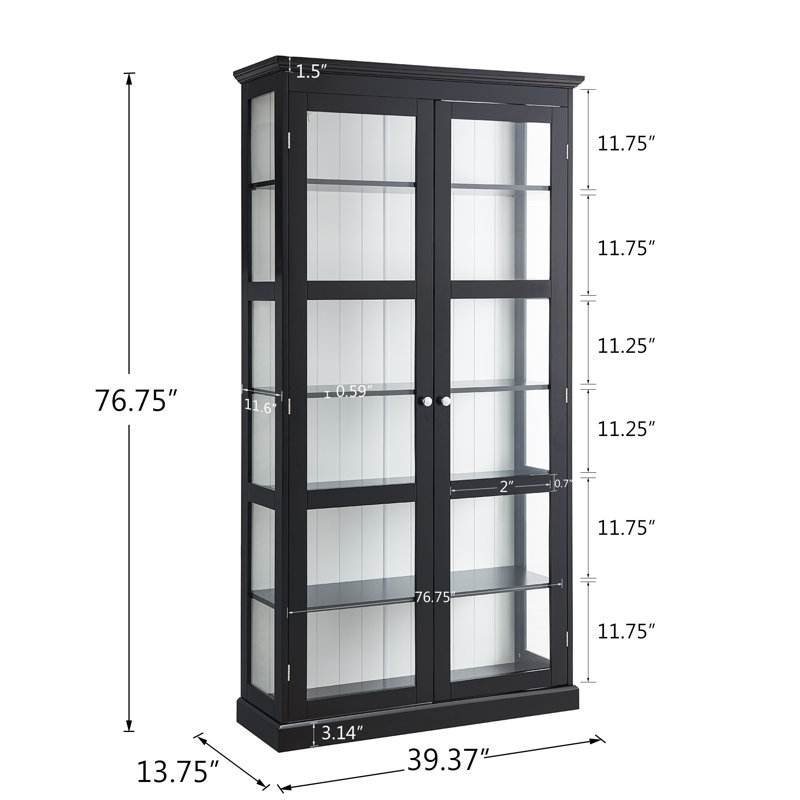 Dining Cabinet