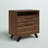 Boneita 29'' Wide 2 -Drawer File Cabinet-55596562
