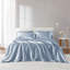 Ensemble de draps en satin de luxe-122525193-122525194