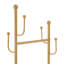 Adjustable-1890687075