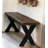 Solid Wood Bench-92403069-96678236