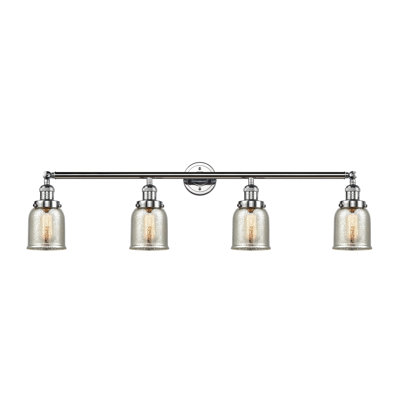 Hanh 4 - Light Vanity Light