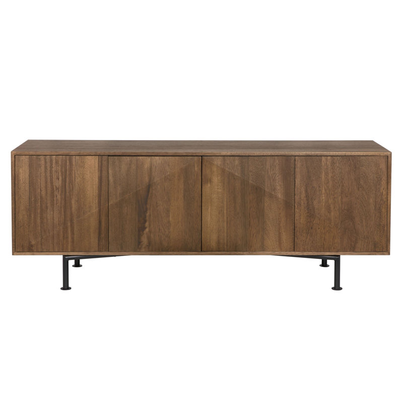 Lionell 81.5'' W Sideboard