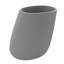 Stone Resin Pot Planter-49174995-49175008