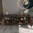 Dealtae 81.5'' Sideboard-308914632