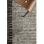 Tapis Vale-521287773