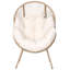 Outdoor Lounge Chair