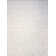 Slate Abstract Area Rug in Ivory / Silver