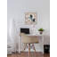 Crothers - Single Picture Frame Print-37528368