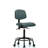 Matilda Drafting Chair-30671949-30671952-30671947