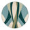 Galactic Passage Rug
