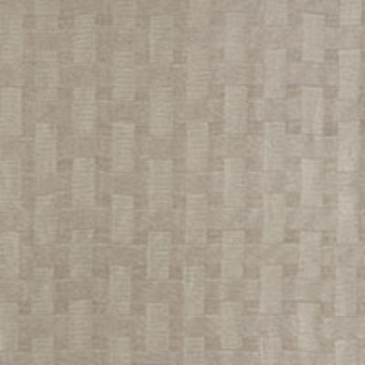 Basketweave Sheer Fabric