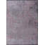 Rapture Abstract Area Rug-157171061