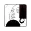 Darrione Wall Decor