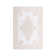 Nannore Oriental Indoor Rug