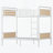 Metal Bed-114224563-114224564