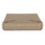 Outdoor Sunbrella® Seat Cushion-316365659-356801300