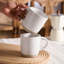 Ensemble de tasses à café en grès 13 oz (ensemble de 4)-1625316968
