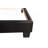 Tufted Low Profile Standard Bed-1020370043-1020370044