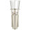 Thomas O'Brien Robinson Single Sconce