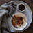Lagoa Ecogres Soup/Cereal Bowl-72327552