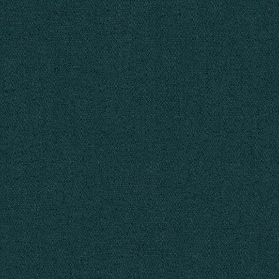 KRAVET BASICS, White
