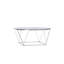 Babette Frame Coffee Table