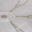 Tapis de couloir Hobson-24845042