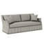 Ensemble Sofa-143739396